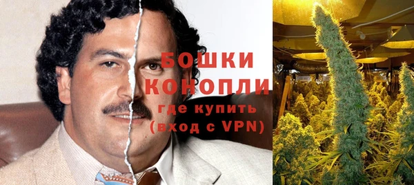 a pvp Осинники