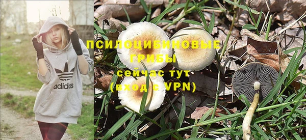 меф VHQ Няндома
