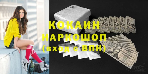 a pvp Осинники